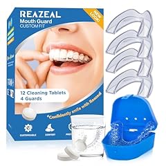Mouth guard grinding for sale  Delivered anywhere in USA 
