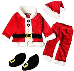 Wybzd baby boy for sale  Delivered anywhere in USA 