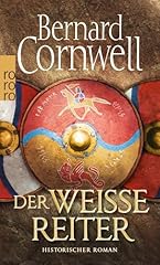 Weiße reiter historischer gebraucht kaufen  Wird an jeden Ort in Deutschland