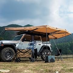 Novsight vehicle awning for sale  Delivered anywhere in USA 