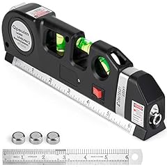 Laser level tool for sale  Delivered anywhere in USA 