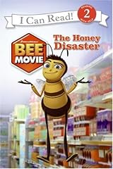 Bee movie the d'occasion  Livré partout en France