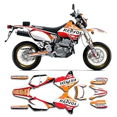 Kungfu graphics decal for sale  Delivered anywhere in USA 