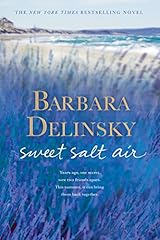 Sweet salt air for sale  Delivered anywhere in USA 