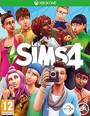 Los sims standard d'occasion  Livré partout en France