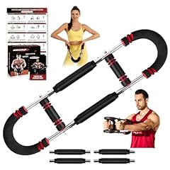 Twister arm trainer for sale  Delivered anywhere in USA 