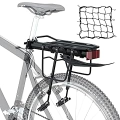 Bike cargo rack for sale  Delivered anywhere in USA 