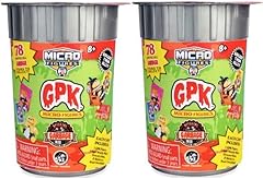Garbage pail kids for sale  Delivered anywhere in USA 