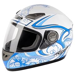 187127 nitro dynamo for sale  Delivered anywhere in UK