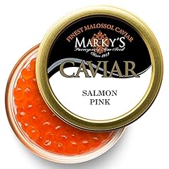 American salmon roe for sale  Delivered anywhere in USA 