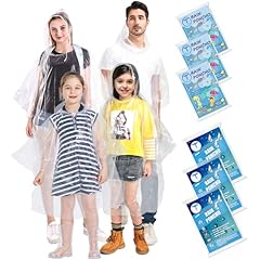 Tunchmo disposable rain for sale  Delivered anywhere in USA 
