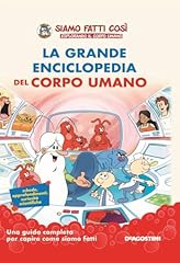 Grande enciclopedia del usato  Spedito ovunque in Italia 