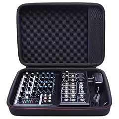 Ltgem hard mixer for sale  Delivered anywhere in USA 