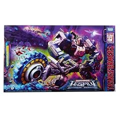 Transformers toys generations for sale  Delivered anywhere in USA 