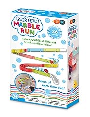 Buddy barney bath gebraucht kaufen  Wird an jeden Ort in Deutschland