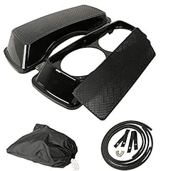 Tct motorparts abs for sale  Delivered anywhere in USA 