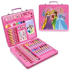 Disney colored pencils for sale  Delivered anywhere in USA 
