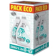 Skip lessive liquide d'occasion  Livré partout en France