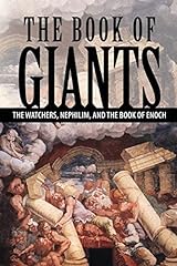 The book giants d'occasion  Livré partout en Belgiqu