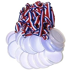 Design award medals for sale  Delivered anywhere in USA 
