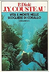 Vita morte nelle usato  Spedito ovunque in Italia 