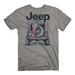 Jeep usa shirt for sale  Delivered anywhere in USA 