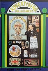 Advertising collectables for sale  Delivered anywhere in UK