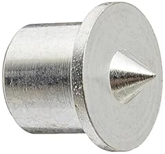 Climax metals 038 for sale  Delivered anywhere in USA 