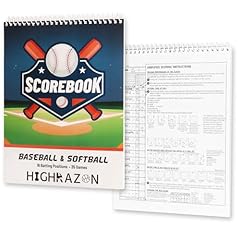 Highrazon baseball softball for sale  Delivered anywhere in USA 