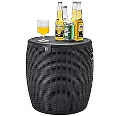 Sfarest ice bucket for sale  Delivered anywhere in UK