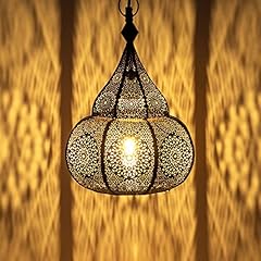 Lampe suspension luminaire d'occasion  Livré partout en France