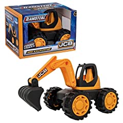 Hti jcb kids for sale  Delivered anywhere in Ireland