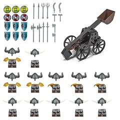 Viking catapult building for sale  Delivered anywhere in USA 