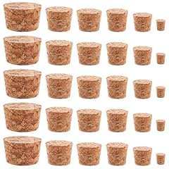 Giantree stück korken gebraucht kaufen  Wird an jeden Ort in Deutschland