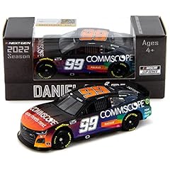 Lionel racing daniel for sale  Delivered anywhere in UK