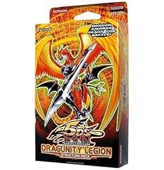 Yugioh 5ds dragunity for sale  Delivered anywhere in USA 