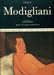 Dipinti modigliani usato  Spedito ovunque in Italia 