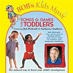 Songs games toddlers for sale  Delivered anywhere in USA 