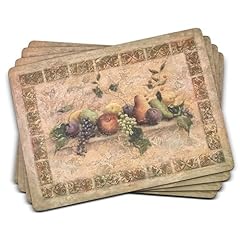 Pimpernel tuscan palette for sale  Delivered anywhere in UK