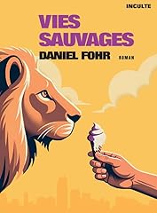 livre vie sauvage d'occasion livre vie sauvage d'occasion Livré partout en France