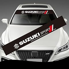Car side strip for sale  Delivered anywhere in UK
