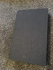 John buchan biography for sale  Delivered anywhere in UK