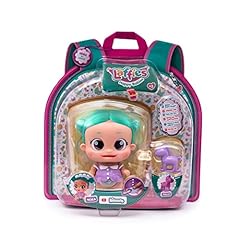 Laffies happy babies d'occasion  Livré partout en France