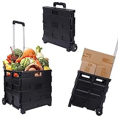 Elevon office cart for sale  Delivered anywhere in USA 