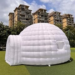 Outdoor portable inflatable for sale  Delivered anywhere in UK