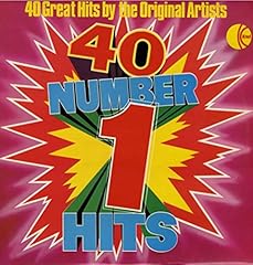 Various number hits gebraucht kaufen  Wird an jeden Ort in Deutschland