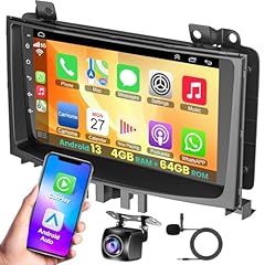 Android car stereo for sale  Delivered anywhere in USA 