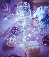 Ranlraka halloween lights for sale  Delivered anywhere in USA 