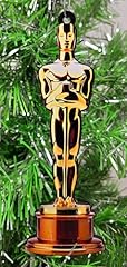 Movie cinema award for sale  Delivered anywhere in USA 