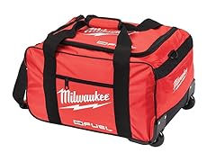 Milwaukee fuel wheeled for sale  Delivered anywhere in UK